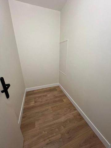 VENDOME CENTRE VILLE