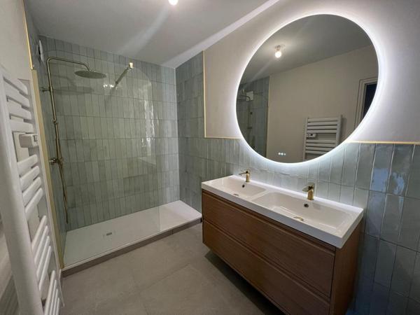 VENDOME CENTRE VILLE