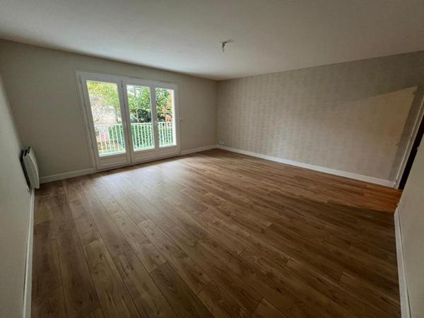 VENDOME CENTRE VILLE