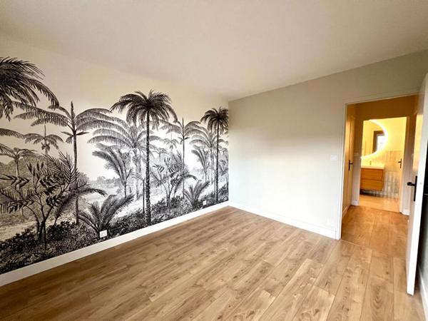 VENDOME CENTRE VILLE