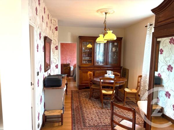 Maison à vendre  5 pièces - 132,80 m2 TOURNEFEUILLE - 31