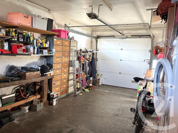 Maison à vendre  5 pièces - 132,80 m2 TOURNEFEUILLE - 31