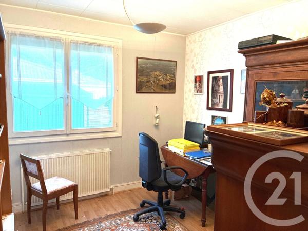 Maison à vendre  5 pièces - 132,80 m2 TOURNEFEUILLE - 31