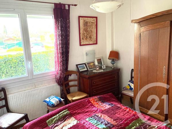 Maison à vendre  5 pièces - 132,80 m2 TOURNEFEUILLE - 31