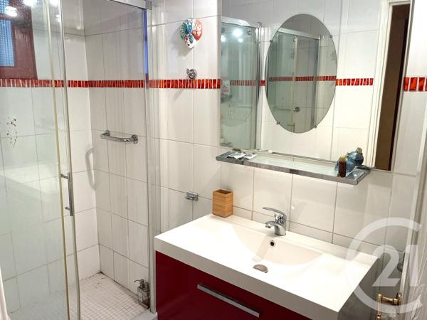 Maison à vendre  5 pièces - 132,80 m2 TOURNEFEUILLE - 31