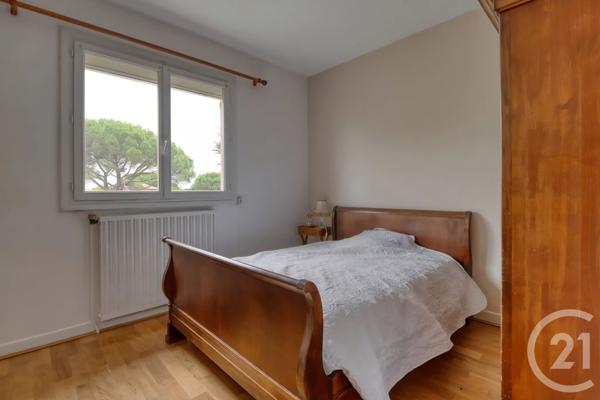 Maison à vendre  5 pièces - 132,80 m2 TOURNEFEUILLE - 31