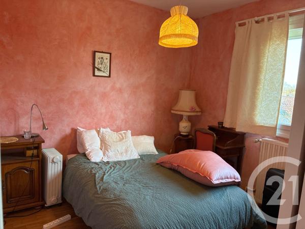 Maison à vendre  5 pièces - 132,80 m2 TOURNEFEUILLE - 31