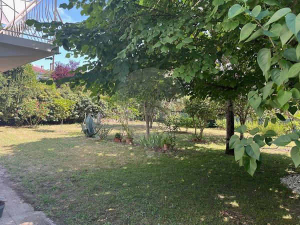 Maison  en vente - Gironde - 33