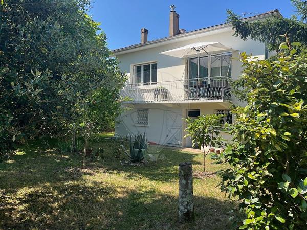Maison  en vente - Gironde - 33