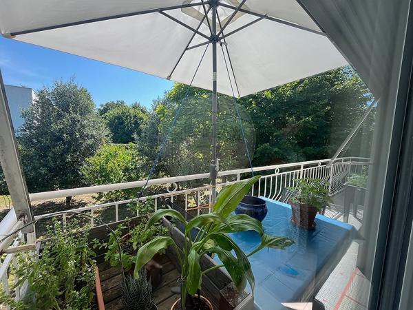 Maison  en vente - Gironde - 33