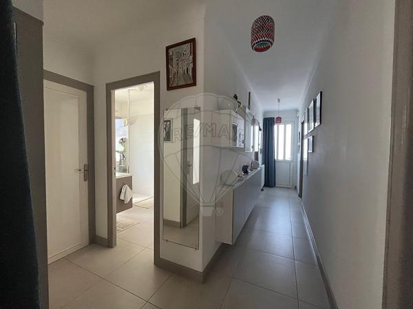 Maison  en vente - Gironde - 33