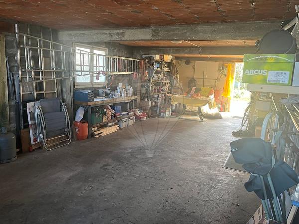 Maison  en vente - Gironde - 33