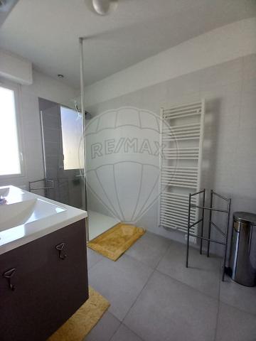 Maison  en vente - Gironde - 33