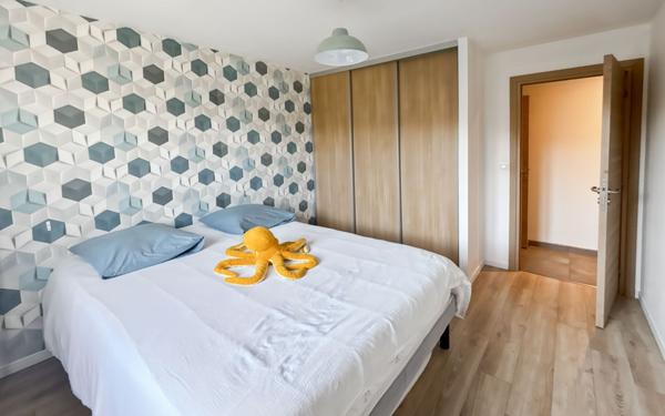 Maison à vendre    5 pièces •  Villefranche-de-Lauragais