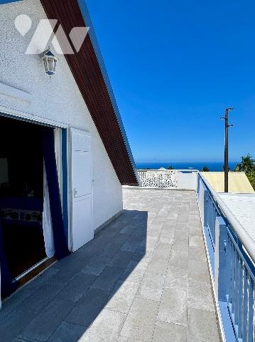 Maison à vendre à Saint-Pierre (97410)