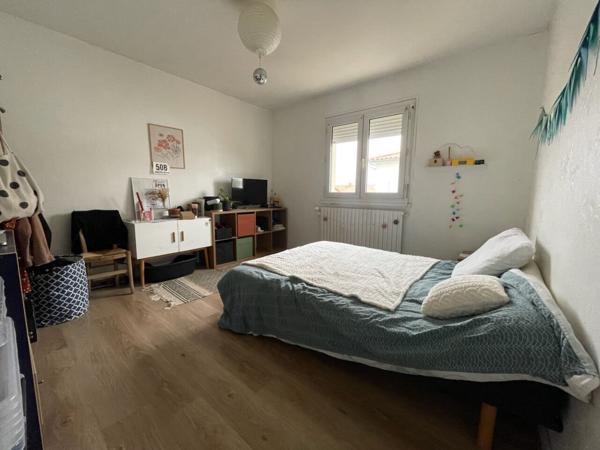 A VENDRE - AYTRE - Maison 10 pièces 260 m2 - Jardin - Garage