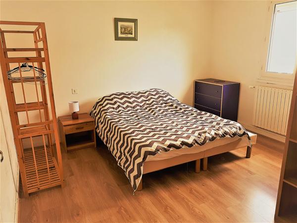 A VENDRE - AYTRE - Maison 10 pièces 260 m2 - Jardin - Garage