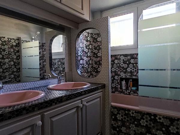 A VENDRE - AYTRE - Maison 10 pièces 260 m2 - Jardin - Garage