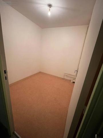 Achat - Appartement | Appartement Chinon 37500 3 pièces 70 m 2 100 m 2