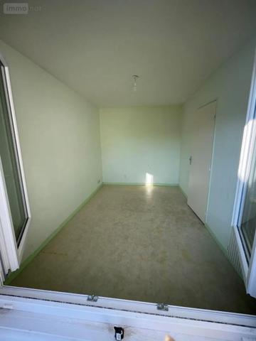 Achat - Appartement | Appartement Chinon 37500 3 pièces 70 m 2 100 m 2