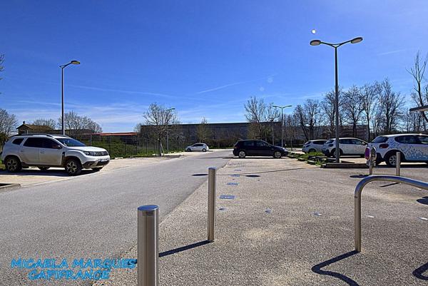 Beaurepaire, à vendre Locaux professionnels