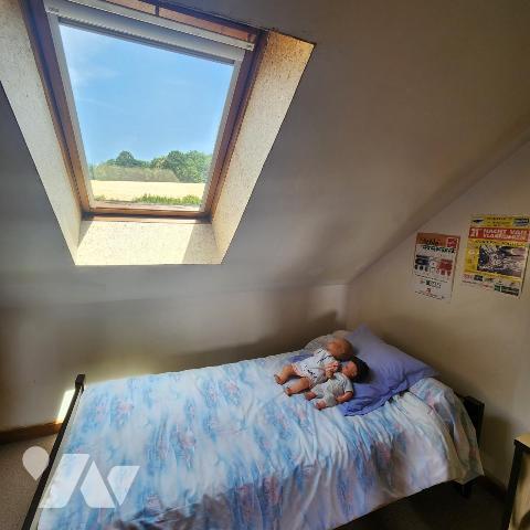 PROPRIÉTÉ EXCEPTIONNELLE DANS LE PERCHE