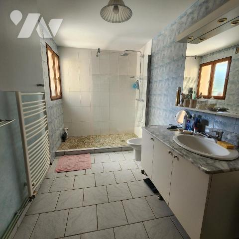 PROPRIÉTÉ EXCEPTIONNELLE DANS LE PERCHE