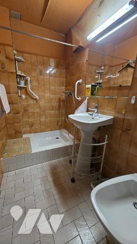 maison ancienne à rénover