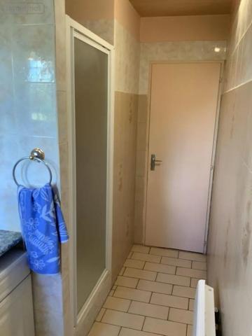 Achat - Maison | Maison Aschères-le-Marché 45170 5 pièces 87 m 2 561 m 2