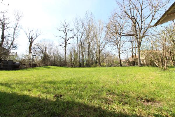 Mounes-Prohencoux (12370) Grande propriété de 235 m² à rénover – Terrain de plus de 1 500 m², avec dépendances