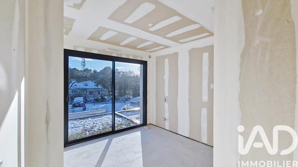 Maison à vendre 6 pièces 135 m² Saint-Nazaire