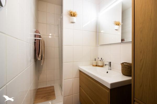 Appartement à vendre |  Bayonne |  4 pièces | 82 m²