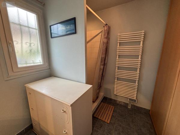 Maison à vendre à Lagnieu dans l'Ain (01150), ref : 01037-912