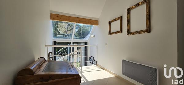 Maison à vendre 5 pièces 159 m² Noiseau