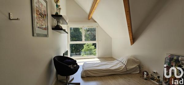 Maison à vendre 5 pièces 159 m² Noiseau