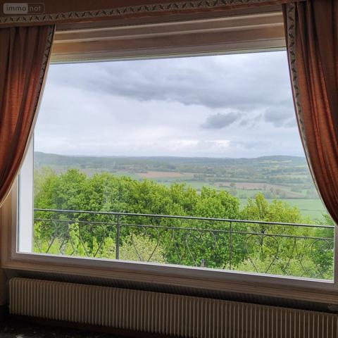 Maison à vendre à Mâle dans l'Orne (61260), ref : 72085-2152