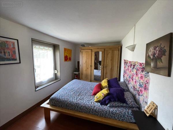 Appartement à vendre à Dole dans le Jura (39100), ref : 39033-1055957