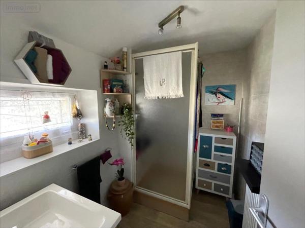 Appartement à vendre à Dole dans le Jura (39100), ref : 39033-1055957