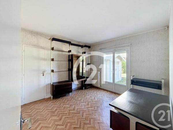 Maison à vendre  5 pièces - 154 m 2   VILLIERS LE BEL  - 95