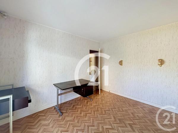 Maison à vendre  5 pièces - 154 m 2   VILLIERS LE BEL  - 95