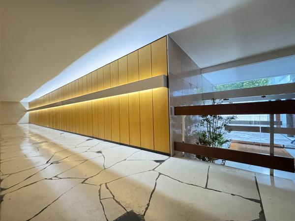 Appartement Fontenay Sous Bois 5 pièces 115.84 m2