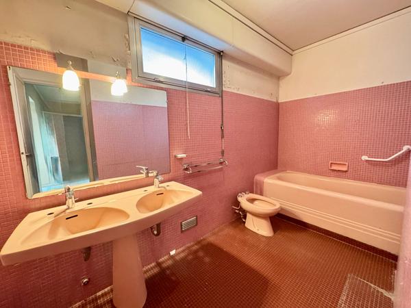 Appartement Fontenay Sous Bois 5 pièces 115.84 m2