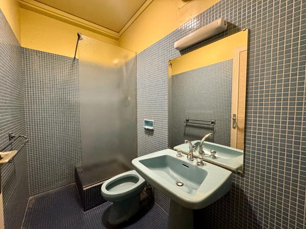 Appartement Fontenay Sous Bois 5 pièces 115.84 m2