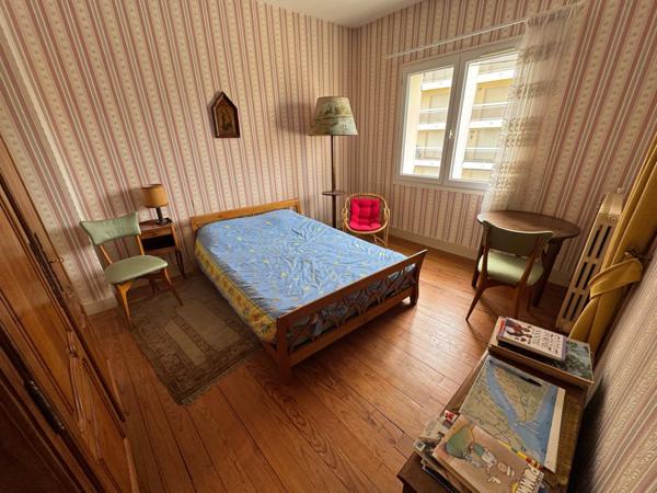 Maison 8 pièce(s) 6 chambre(s) 145 m²