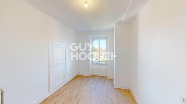 Maison de Maître de 1920, d'environ 300 m² habitables sans travaux !!