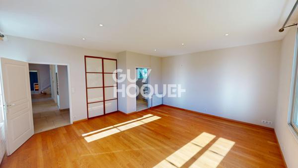 Maison de Maître de 1920, d'environ 300 m² habitables sans travaux !!