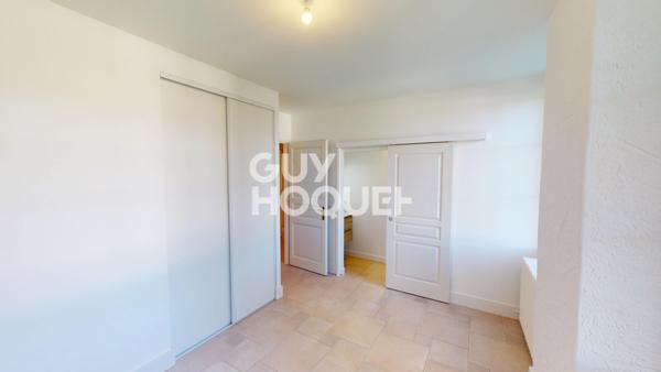 Maison de Maître de 1920, d'environ 300 m² habitables sans travaux !!