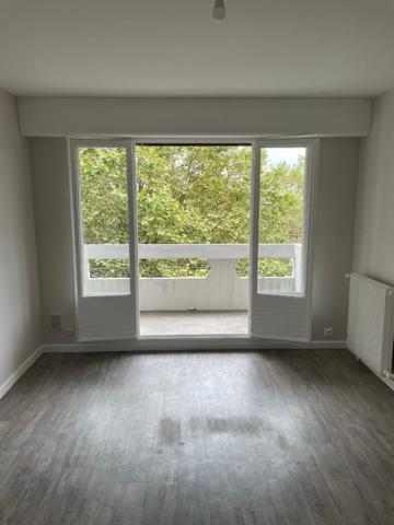 Appartement · Location Villeurbanne (69100) 2 pièces · 44m²