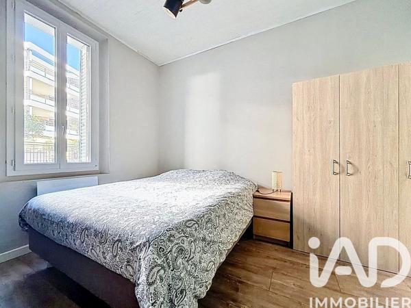 Appartement à vendre 6 pièces 123 m² Hyères