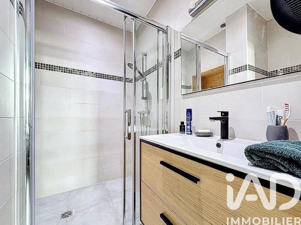 Appartement à vendre 6 pièces 123 m² Hyères